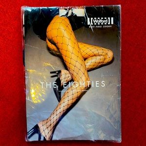 WOLFORD Tights